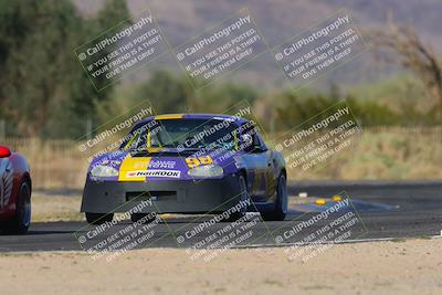 media/Oct-28-2023-Nasa (CVR) (Sat) [[914d9176e3]]/Race Group C/Race 1 Set 1/